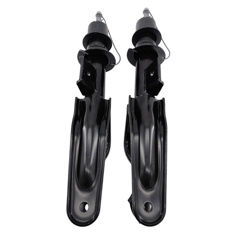 Machter 2 Pcs Front Shock Absorbers Fit For Tesla Model 3 5YJ3 AWD 2017-2021 FSA-TSL002 - Machter