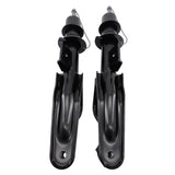 Machter 2 Pcs Front Shock Absorbers Fit For Tesla Model 3 5YJ3 AWD 2017-2021 FSA-TSL002 - Machter