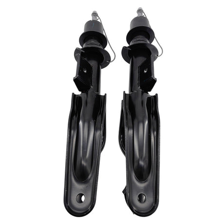 Machter 2 Pcs Front Shock Absorbers Fit For Tesla Model 3 5YJ3 AWD 2017-2021 FSA-TSL002 - Machter
