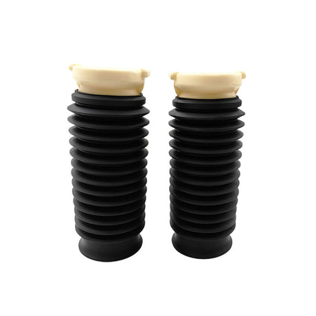 2 x Front Shock Absorbers Left & Right Hand Side Fit For Volvo XC90 I 3.2i 2.4Dt 2.5T 2.9TT 4.4i - Machter