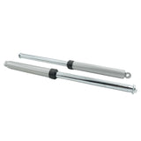 Pair Front Fork Shock Fit For Yamaha PW50 PY50 PEEWEE 50cc 50 PW PY Bike Set FSA-YMH001-2PCS - Machter