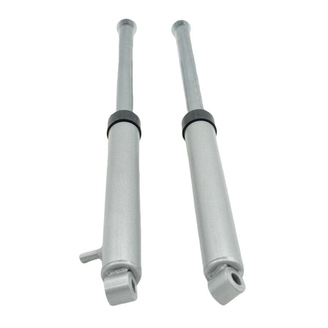 Pair Front Fork Shock Fit For Yamaha PW50 PY50 PEEWEE 50cc 50 PW PY Bike Set FSA-YMH001-2PCS - Machter