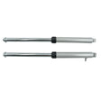 Pair Front Fork Shock Fit For Yamaha PW50 PY50 PEEWEE 50cc 50 PW PY Bike Set FSA-YMH001-2PCS - Machter