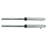 Pair Front Fork Shock Fit For Yamaha PW50 PY50 PEEWEE 50cc 50 PW PY Bike Set FSA-YMH001-2PCS - Machter
