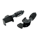 2 x Front Shock Absorbers Fit For Yamaha G29 Drive Golf Carts FSA-YMH002-2PCS - Machter
