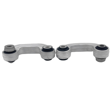 Front Sway Bar Links Set Fit For Audi A4 A6 For Volkswagen Passat For Skoda Superb - Machter