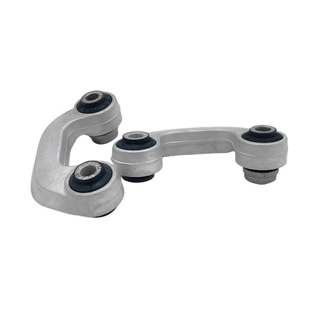 Front Sway Bar Links Set Fit For Audi A4 A6 For Volkswagen Passat For Skoda Superb - Machter