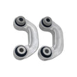 Front Sway Bar Links Set Fit For Audi A4 A6 For Volkswagen Passat For Skoda Superb FSBL-AU002-2PCS - Machter