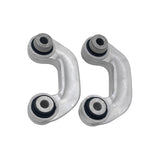 Front Sway Bar Links Set Fit For Audi A4 A6 For Volkswagen Passat For Skoda Superb FSBL-AU002-2PCS - Machter