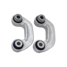 Front Sway Bar Links Set Fit For Audi A4 A6 For Volkswagen Passat For Skoda Superb FSBL-AU002-2PCS - Machter