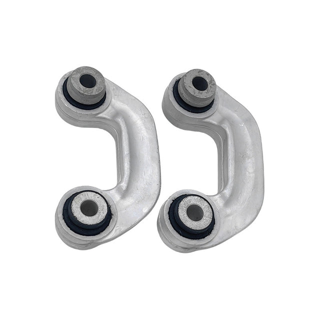 Front Sway Bar Links Set Fit For Audi A4 A6 For Volkswagen Passat For Skoda Superb FSBL-AU002-2PCS - Machter