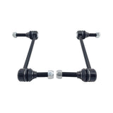 2 x Front Sway Bar Stabilizer Link Fit For Mercedes-Benz GL320 GL350 GL450 ML63 ML320 FSBL-BEN001 - Machter