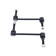 2 x Front Sway Bar Stabilizer Link Fit For Mercedes-Benz GL320 GL350 GL450 ML63 ML320 FSBL-BEN001 - Machter