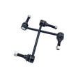 2 x Front Sway Bar Stabilizer Link Fit For Mercedes-Benz GL320 GL350 GL450 ML63 ML320 - Machter