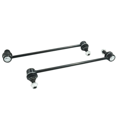 2 x Front Sway Bar End Links Fit For Mercedes Benz C-Class C204 S204 W204 E-Class A207 C207 FSBL-BEN004 - Machter