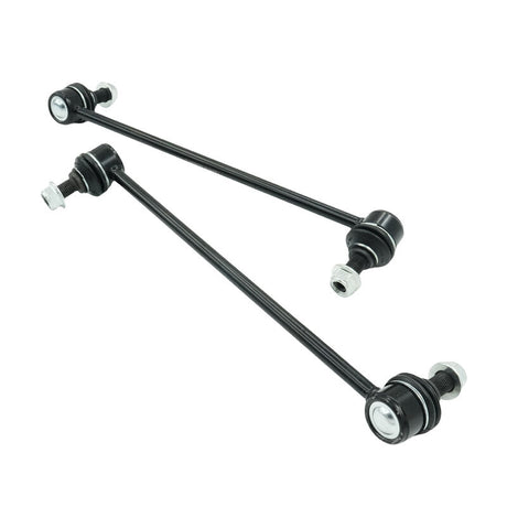 2 x Front Sway Bar End Links Fit For Mercedes Benz C-Class C204 S204 W204 E-Class A207 C207 FSBL-BEN004 - Machter