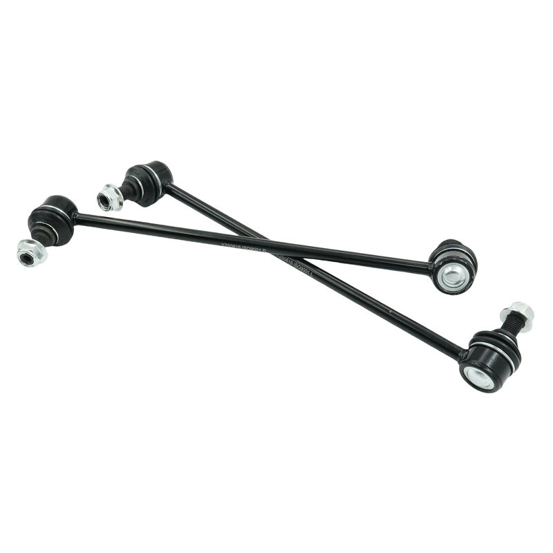 2 x Front Sway Bar End Links Fit For Mercedes Benz C-Class C204 S204 W204 E-Class A207 C207 - Machter