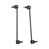 2 x Front Sway Bar End Links Fit For Mercedes Benz C-Class C204 S204 W204 E-Class A207 C207 - Machter
