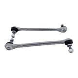 Pair Front Sway Bar Links Fit For Mercedes Benz C-Class W204 S204 C204 2007-2015 FSBL-BMW004 - Machter