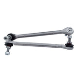 Pair Front Sway Bar Links Fit For Mercedes Benz C-Class W204 S204 C204 2007-2015 - Machter