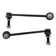 2 Pieces Front Suspension Sway Bar End Link Fit For Chrysler 300C RWD 2005-2019 - Machter