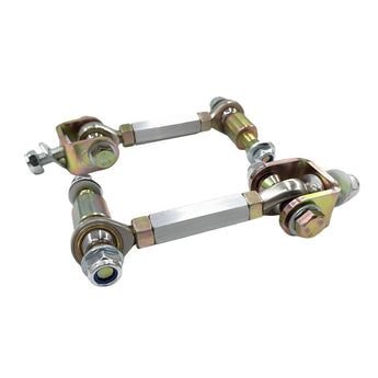 Machter – Universal Auto Spares