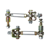 0-6" Lift Kit Premium Sway Bar End Link Fit For Dodge Ram 2500 3500 4WD Diesel FSBL-DG001 - Machter