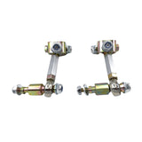 0-6" Lift Kit Premium Sway Bar End Link Fit For Dodge Ram 2500 3500 4WD Diesel FSBL-DG001 - Machter