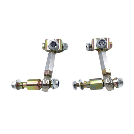 0-6" Lift Kit Premium Sway Bar End Link Fit For Dodge Ram 2500 3500 4WD Diesel FSBL-DG001 - Machter