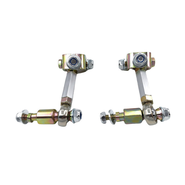 Machter – Universal Auto Spares