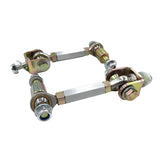 0-6" Lift Kit Premium Sway Bar End Link Fit For Dodge Ram 2500 3500 4WD Diesel - Machter