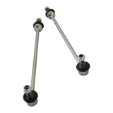 Front Sway Bar Links Fit For Ford Territory SX SY SZ Pair L&R Hand - Machter