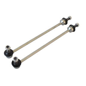 Front Sway Bar Links Fit For Ford Territory SX SY SZ Pair L&R Hand FSBL-FD002M - Machter