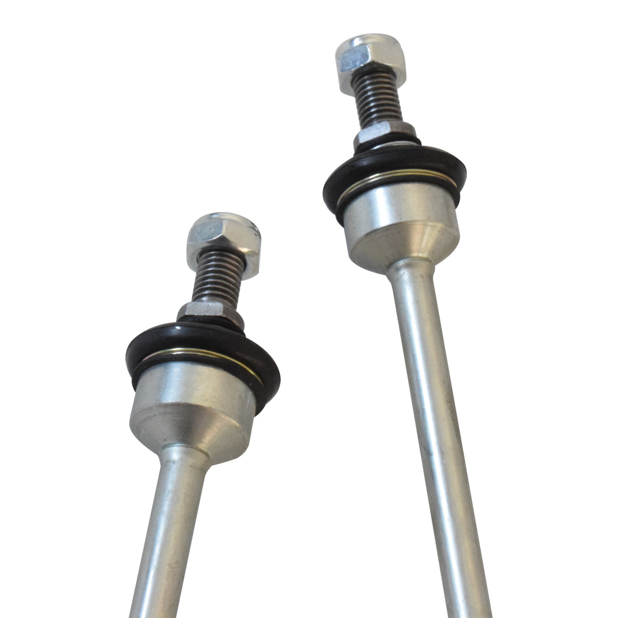 Front Sway Bar Links Fit For Ford Territory SX SY SZ Pair L&R Hand - Machter