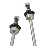Front Sway Bar Links Fit For Ford Territory SX SY SZ Pair L&R Hand - Machter
