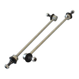 Front Sway Bar Links Fit For Ford Territory SX SY SZ Pair L&R Hand - Machter
