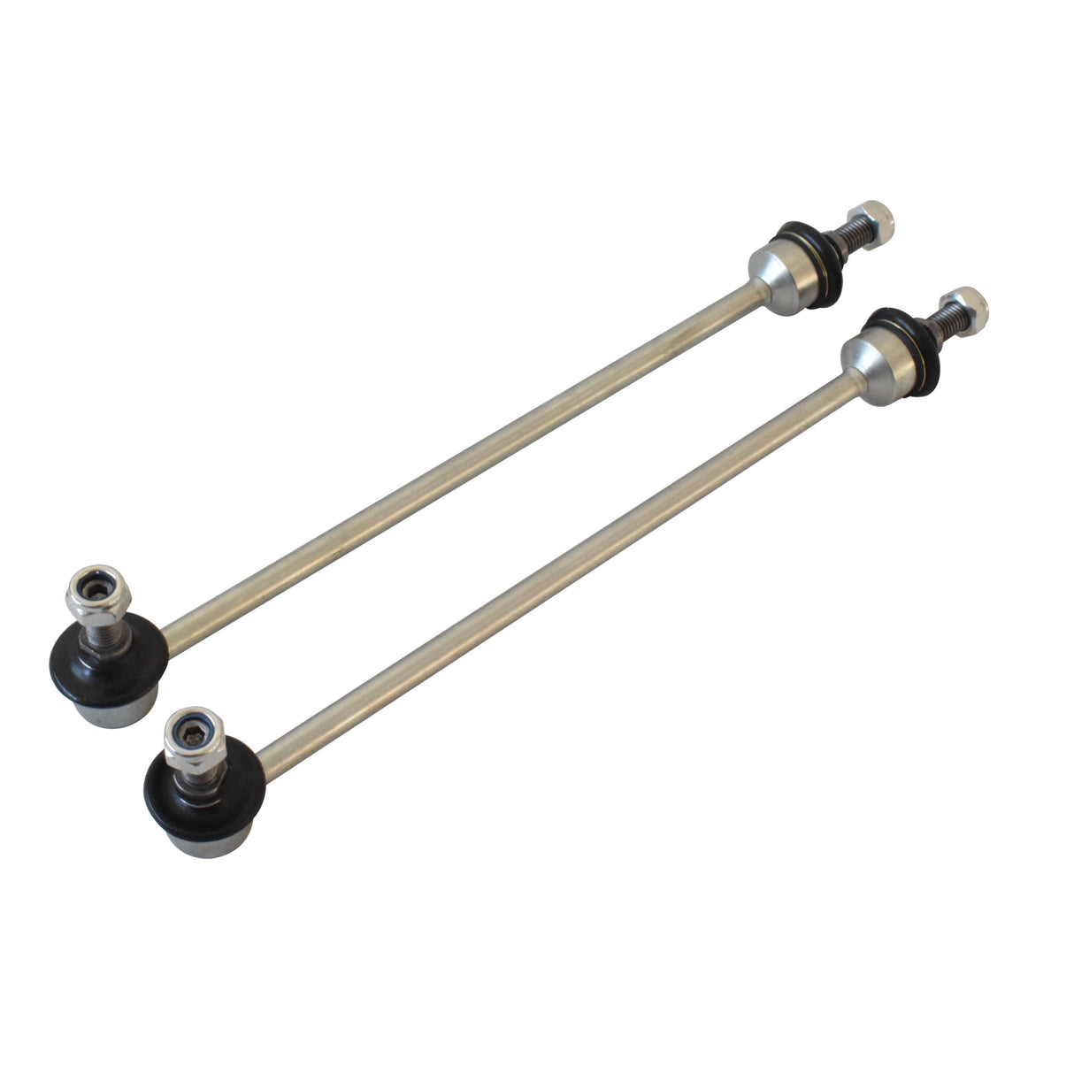 Front Sway Bar Links Fit For Ford Territory SX SY SZ Pair L&R Hand - Machter
