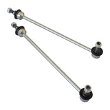 Front Sway Bar Links Fit For Ford Territory SX SY SZ Pair L&R Hand - Machter