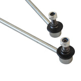 Front Sway Bar Links Fit For Ford Territory SX SY SZ Pair L&R Hand - Machter