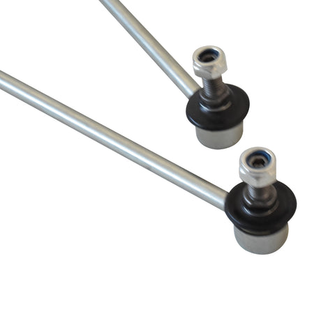 Front Sway Bar Links Fit For Ford Territory SX SY SZ Pair L&R Hand - Machter