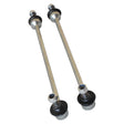 Front Sway Bar Links Fit For Ford Territory SX SY SZ Pair L&R Hand - Machter