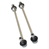 Front Sway Bar Links Fit For Ford Territory SX SY SZ Pair L&R Hand - Machter