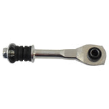 Pair Rear Sway Bar Link Fit For Ford Falcon BA BF FG Suspension Bush - Machter