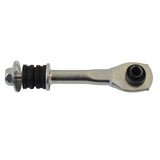 Pair Rear Sway Bar Link Fit For Ford Falcon BA BF FG Suspension Bush - Machter