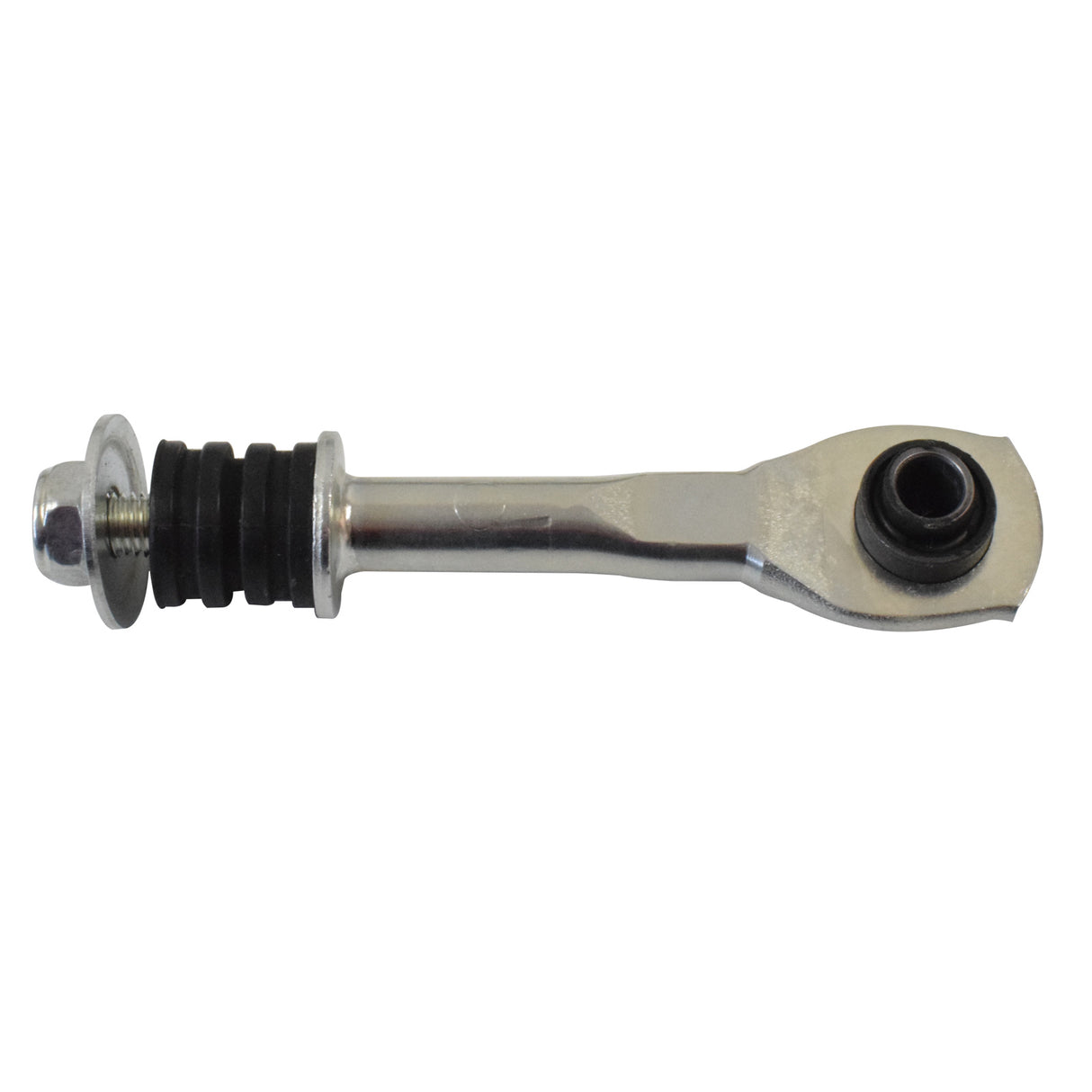 Pair Rear Sway Bar Link Fit For Ford Falcon BA BF FG Suspension Bush FSBL-FD003 - Machter