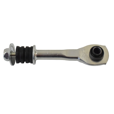 Pair Rear Sway Bar Link Fit For Ford Falcon BA BF FG Suspension Bush FSBL-FD003 - Machter