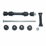 Fit For Ford Front Link Stabiliser Kit For Transit VH-VJ 2000-2006 - Machter