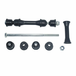 Fit For Ford Front Link Stabiliser Kit For Transit VH-VJ 2000-2006 - Machter