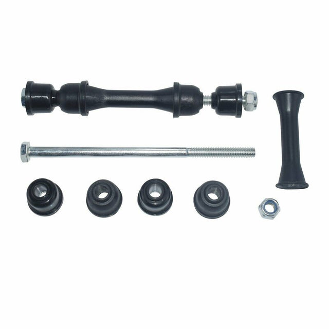 Fit For Ford Front Link Stabiliser Kit For Transit VH-VJ 2000-2006 - Machter