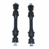 Fit For Ford Front Link Stabiliser Kit For Transit VH-VJ 2000-2006 - Machter